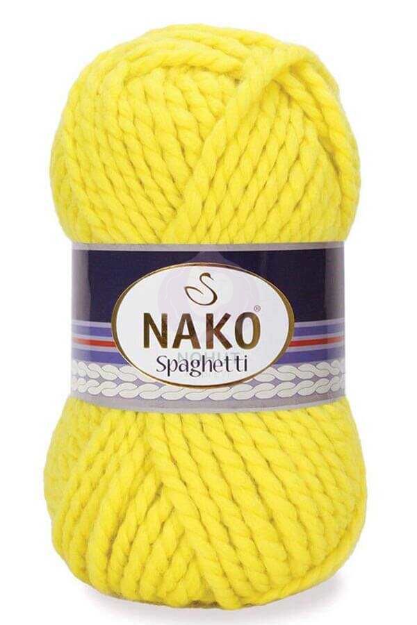 Nako Spaghetti 10633