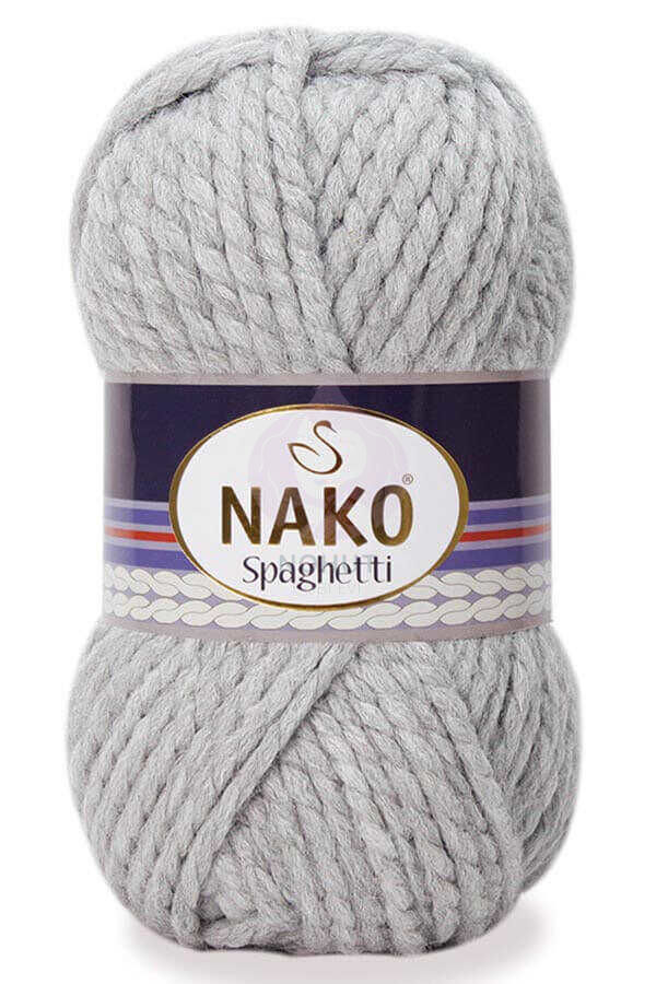 Nako Spaghetti 195