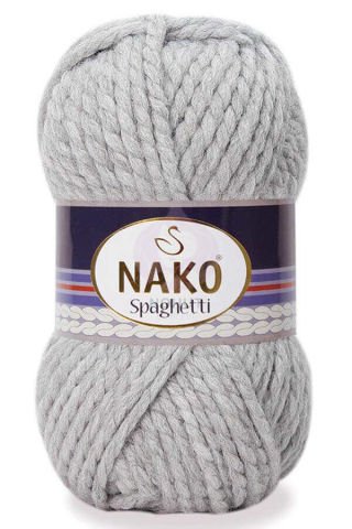 Nako Spaghetti 195