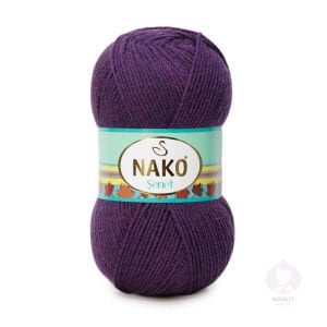 Nako Şenet 10670