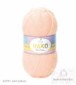 Nako Elit Baby 3701