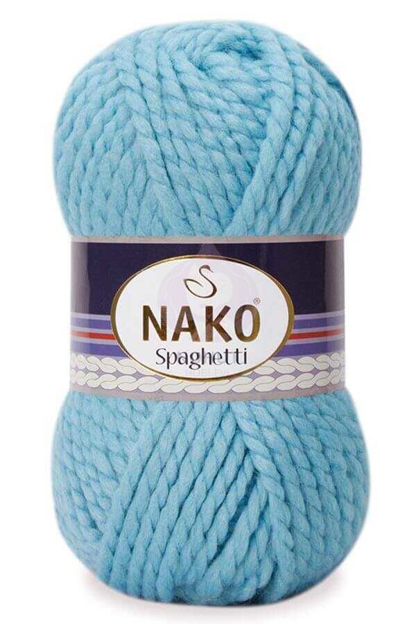 Nako Spaghetti 6199