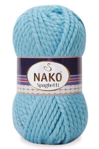 Nako Spaghetti 6199