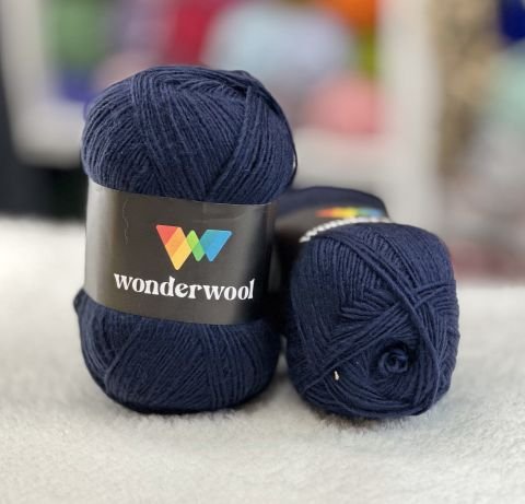 Wonderwool 114