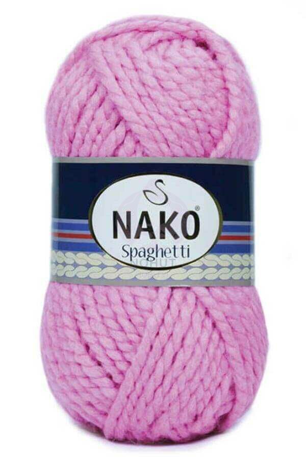 Nako Spaghetti 6750