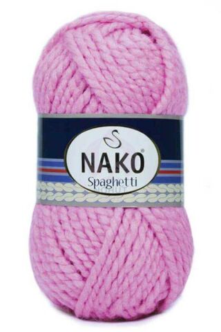 Nako Spaghetti 6750