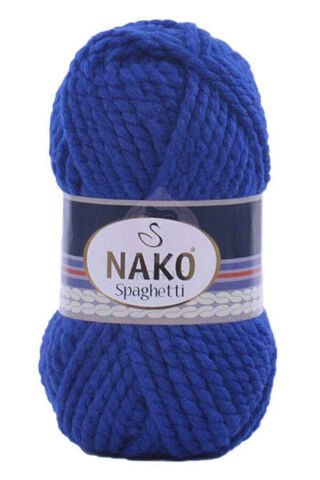 Nako Spaghetti 6744