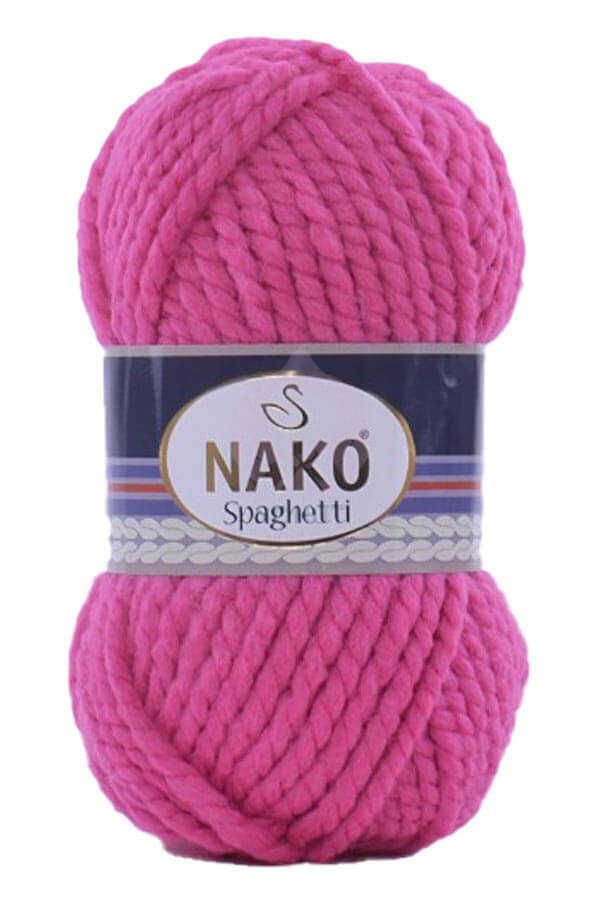 Nako Spaghetti 5571