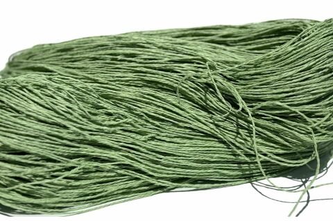 Kağıt İp Çile 24-02 316gr
