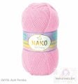 Nako Elit Baby 6936