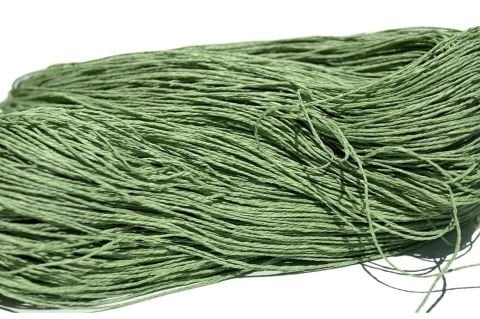 Kağıt İp Çile 24-03 330gr