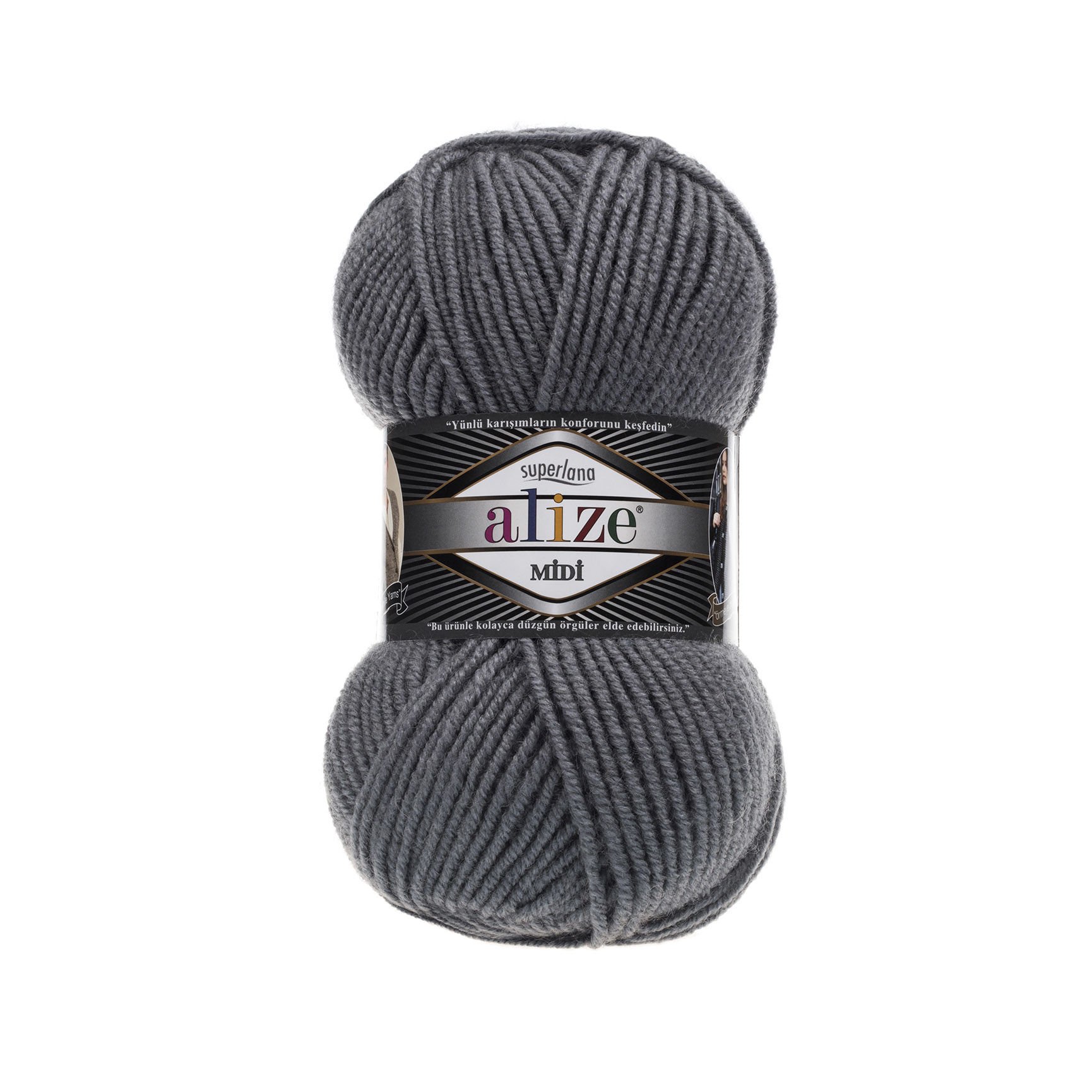 Alize Superlana Midi 87
