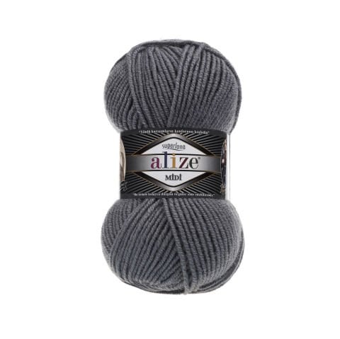 Alize Superlana Midi 87