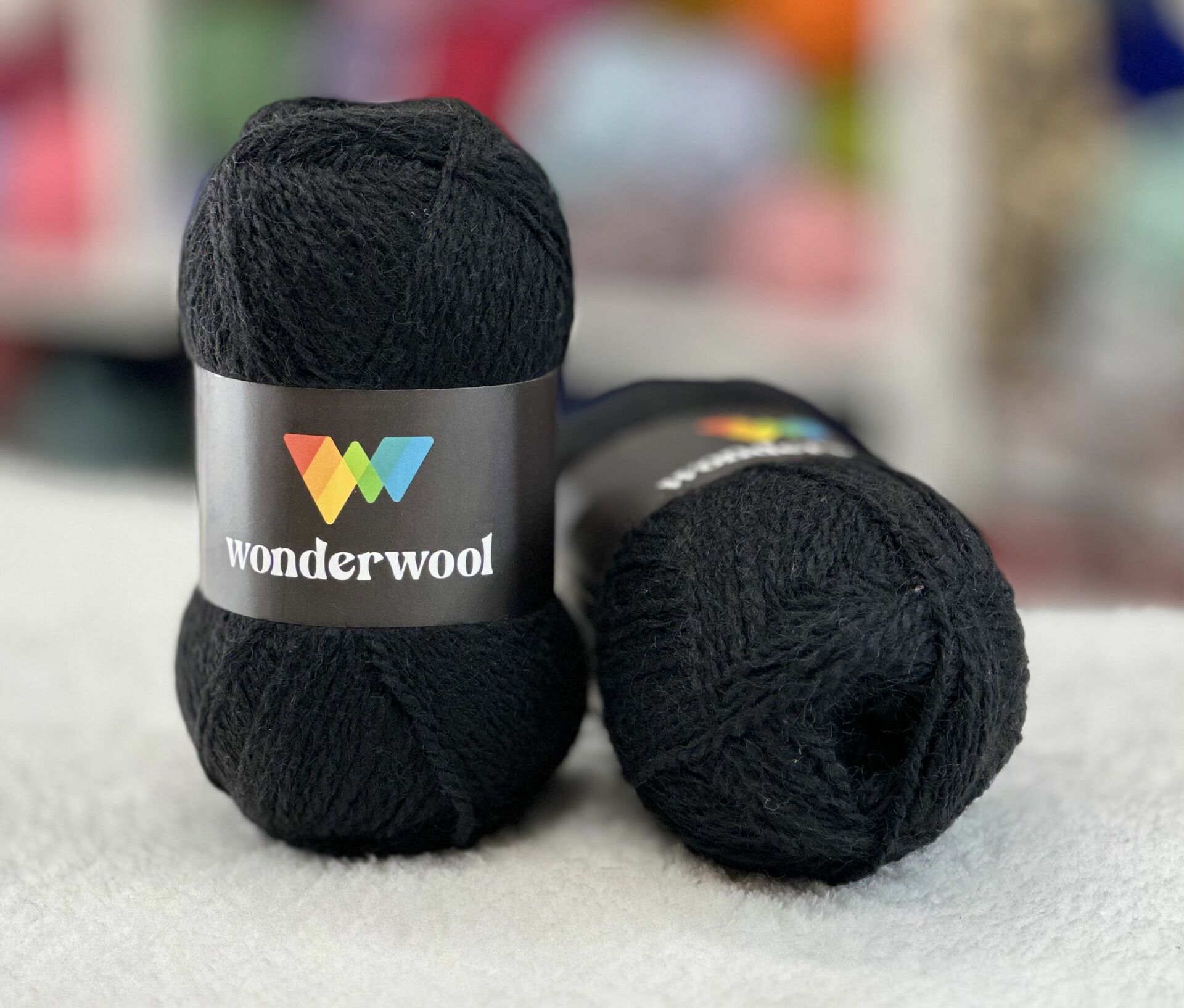 Wonderwool 108