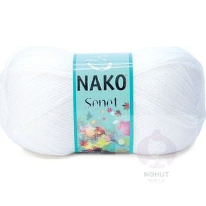 Nako Şenet 208