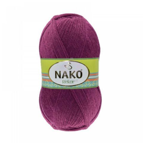Nako Rekor 4515