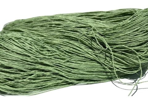 Kağıt İp Çile 24-07 410gr