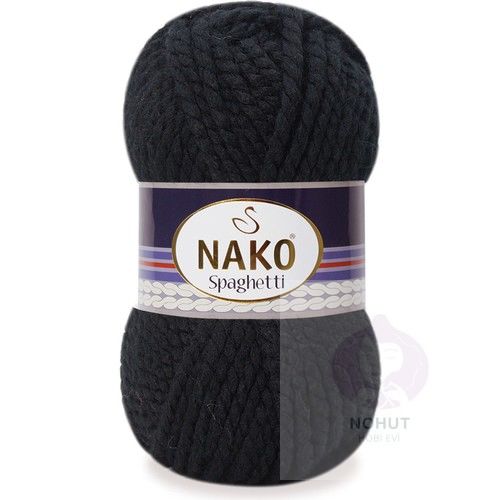 Nako Spaghetti 217