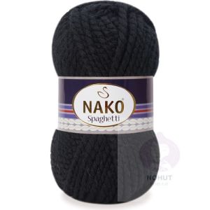 Nako Spaghetti 217