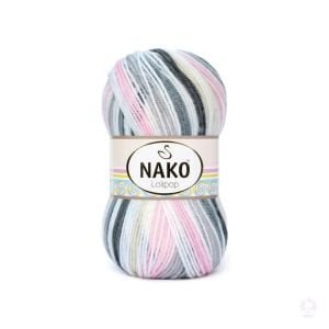 Nako Lolipop 81956