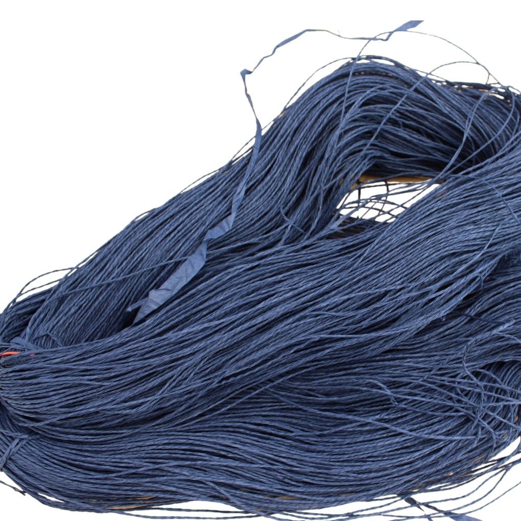 Kağıt İp Çile 25-04 390gr