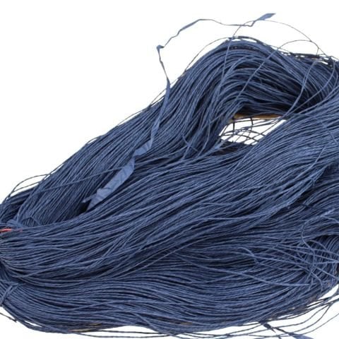 Kağıt İp Çile 25-04 390gr