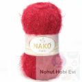 Nako Paris 3641