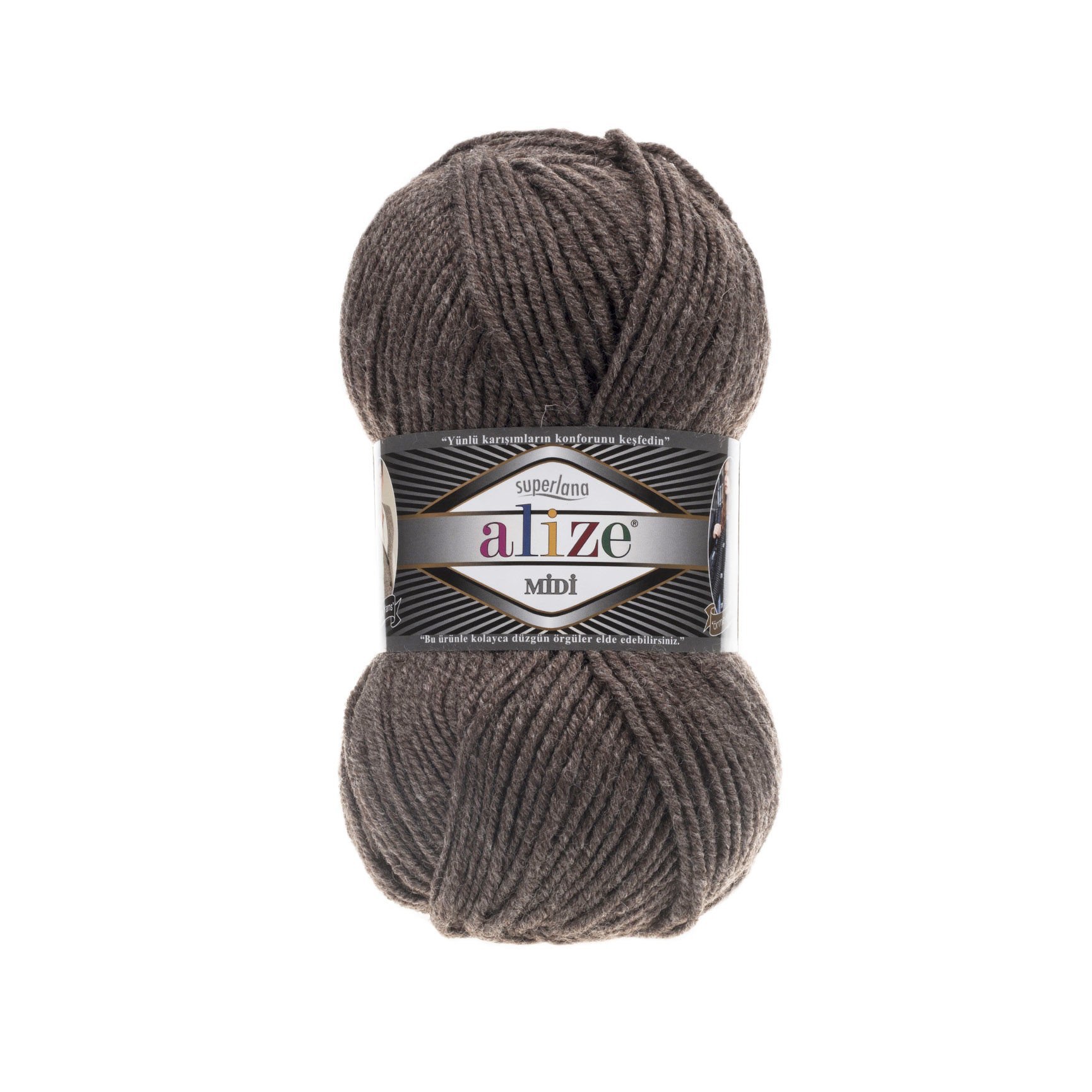 Alize Superlana Midi 240