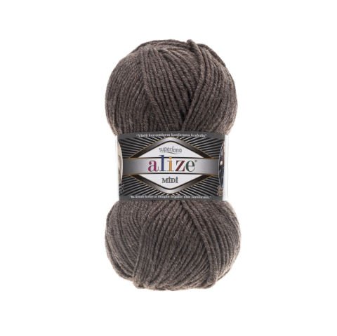 Alize Superlana Midi 240