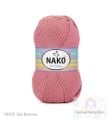 Nako Elit Baby 10325