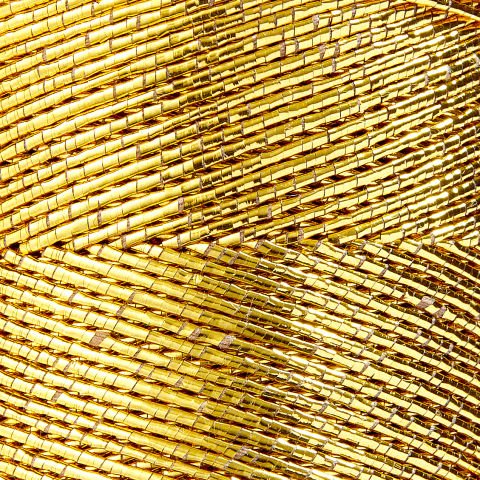 Knit Me Parla Altın