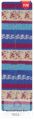 Alize Superwash Comfort Socks 7654