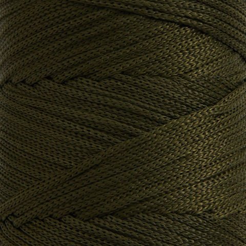 Knit me PP Makrome No:4 200gr 5380