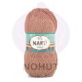 Nako Şenet 11071