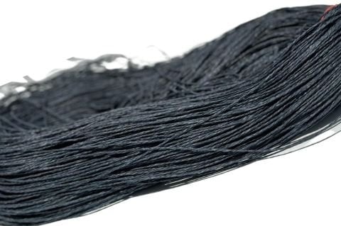 Kağıt İp Çile 26-04 276gr