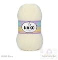 Nako Elit Baby 300