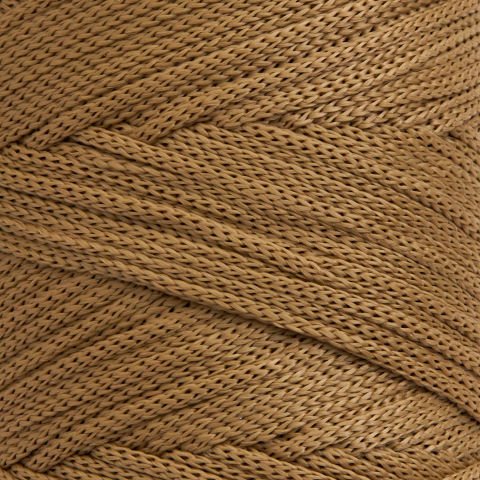 Knit me PP Makrome No:4 200gr 2010