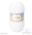 Nako Elit Baby 208
