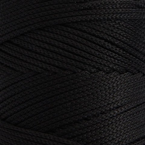 Knit me PP Makrome No:4 200gr 8900