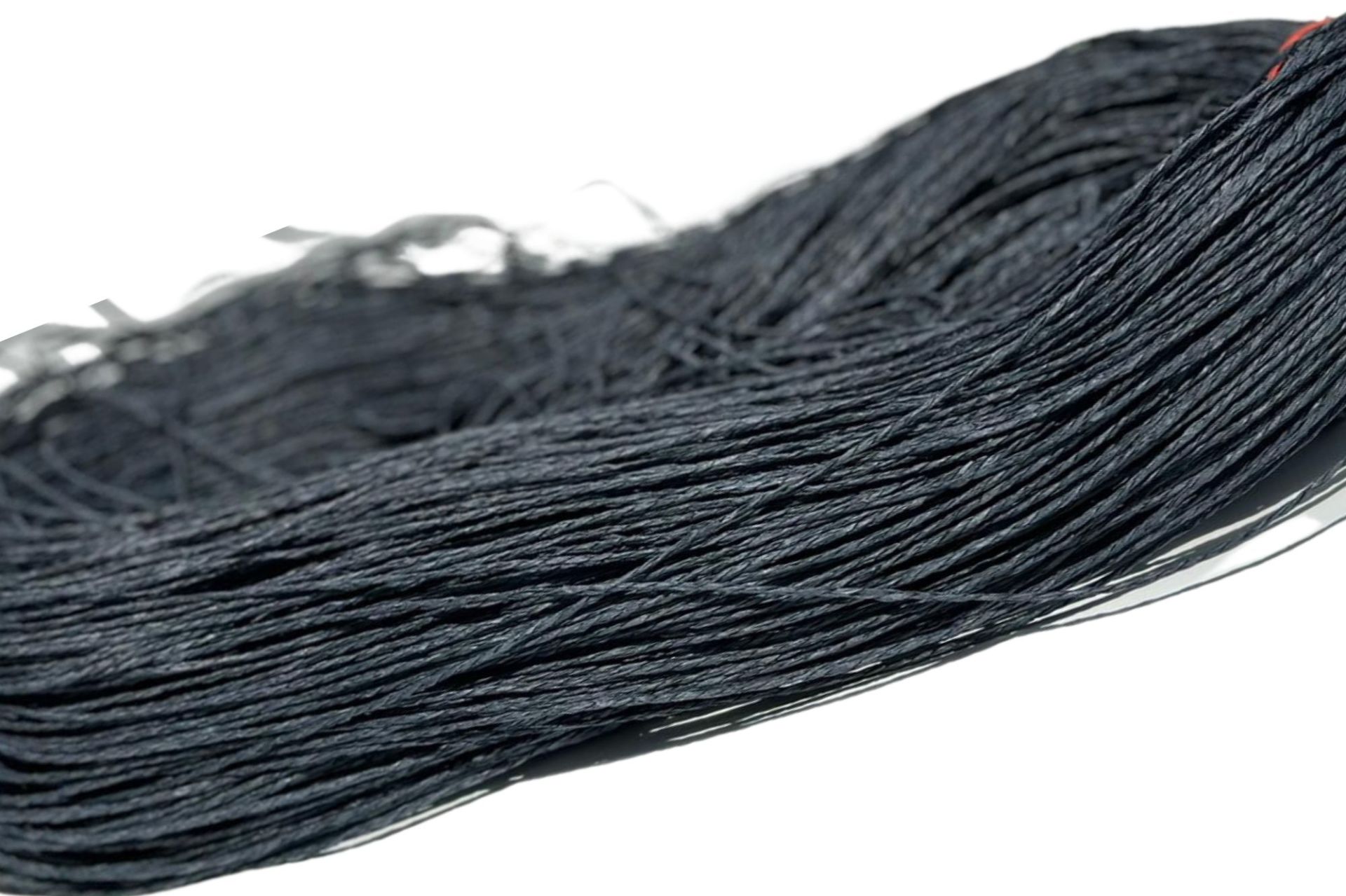 Kağıt İp Çile 26-06 298gr