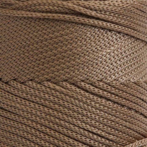 Knit me PP Makrome No:4 200gr 1380