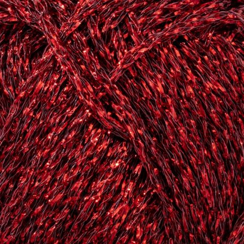 Knit Me Shine KNS10