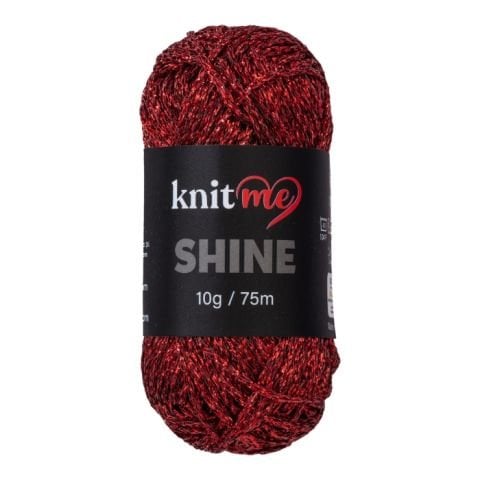 Knit Me Shine KNS10