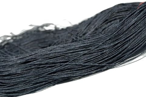 Kağıt İp Çile 26-08 288gr
