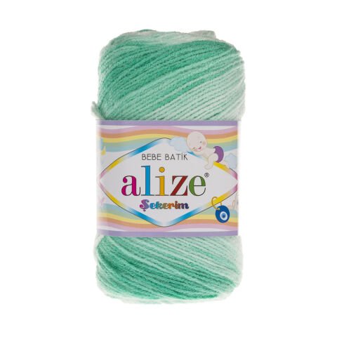 Alize Şekerim Batik 6317