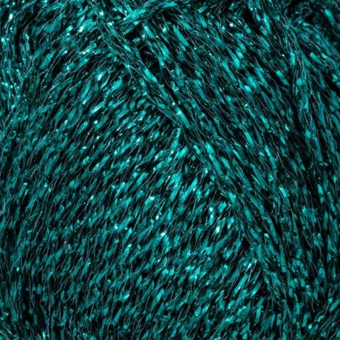 Knit Me Shine KNS07