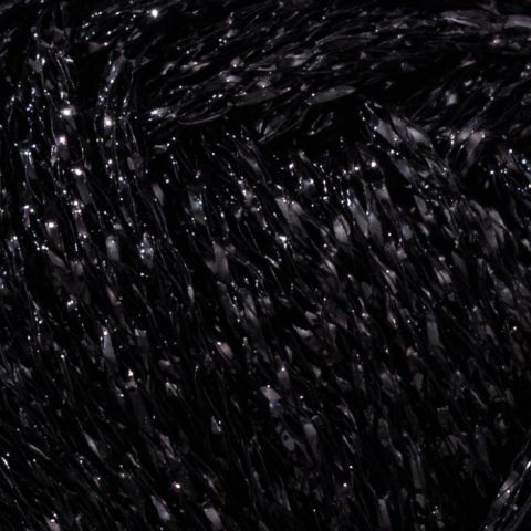Knit Me Shine KNS03