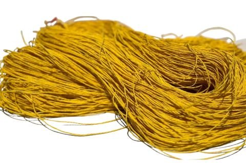 Kağıt İp Çile 27-04 254gr