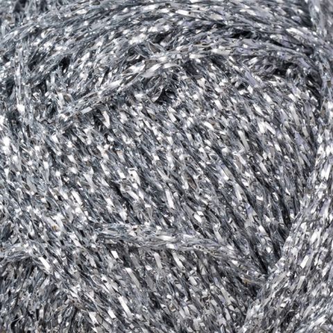 Knit Me Shine KNS01