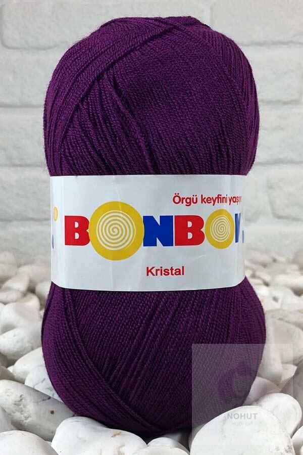 Bonbon Kristal 98287